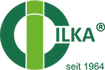 ILKA-Chemie