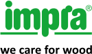 Impra