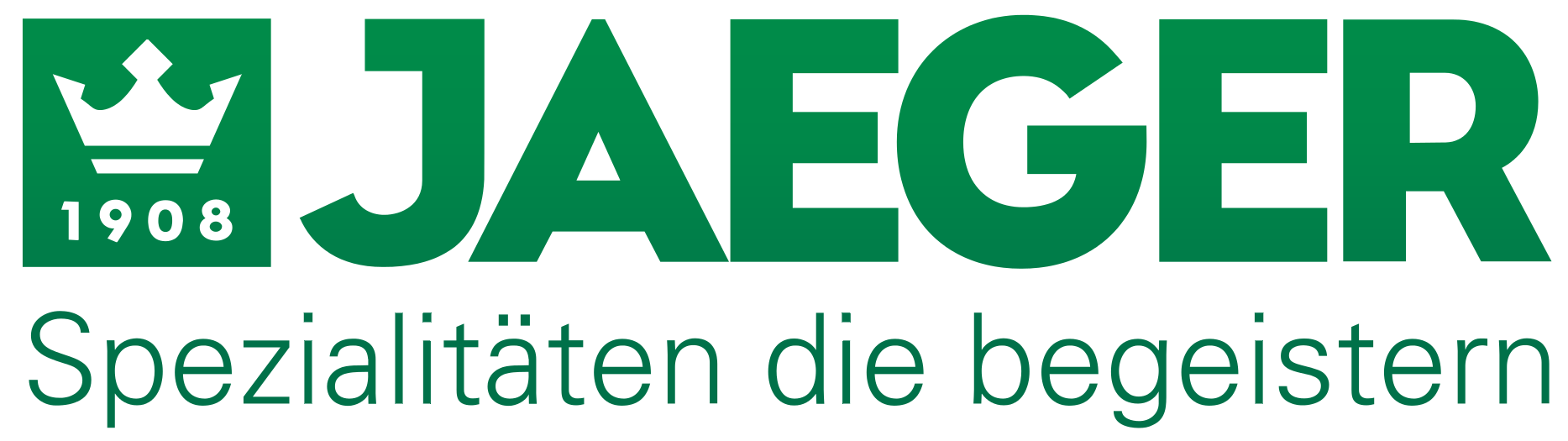 Jaeger Lacke – Spezialitäten, die begeistern
