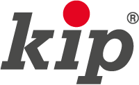 Kip