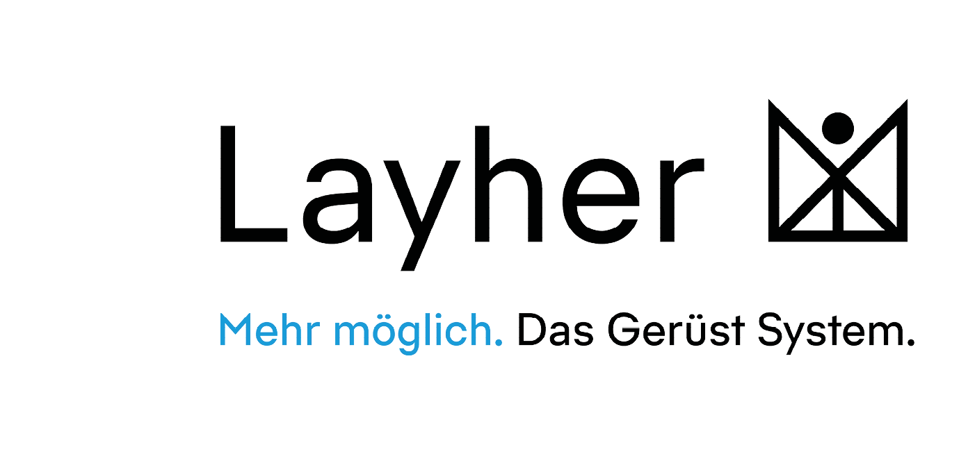 Layher