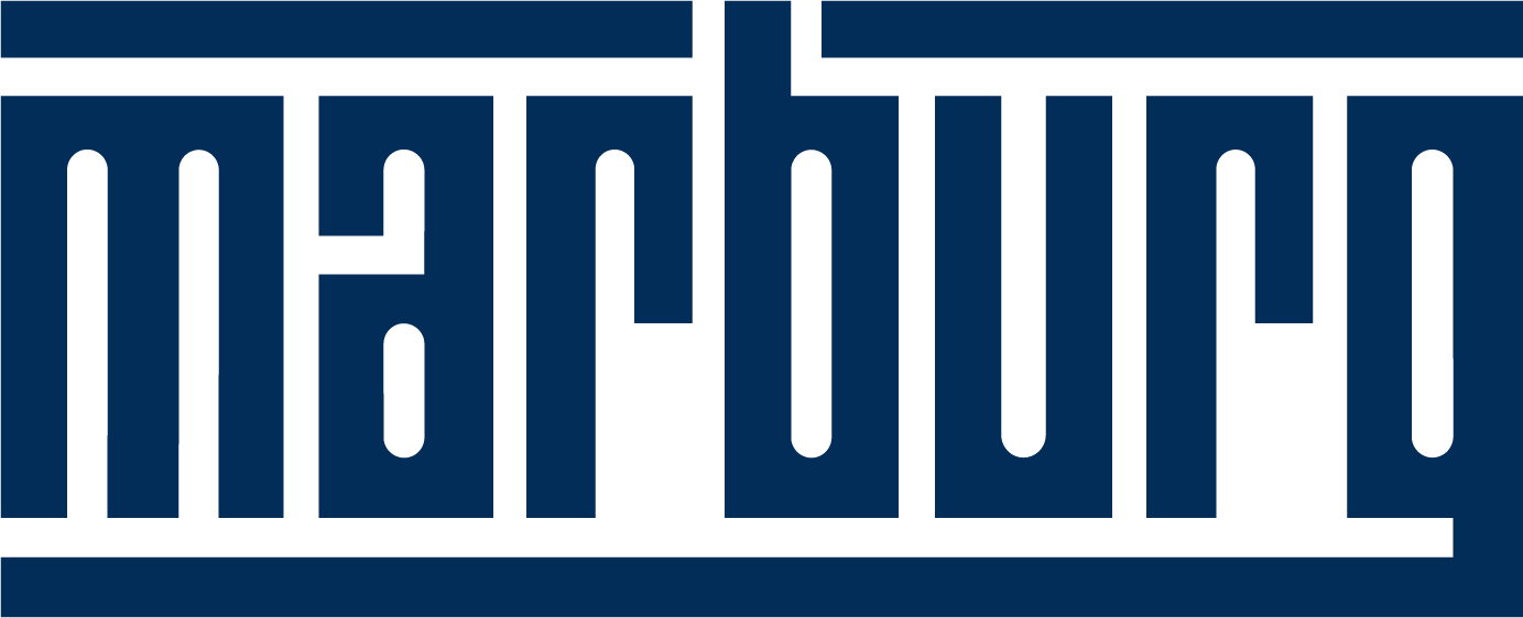 Marburger Tapetenfabrik