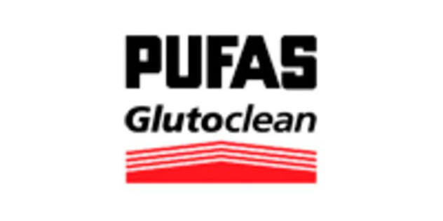 PUFAS Glutoclean