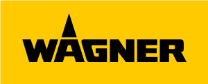 Wagner Airless