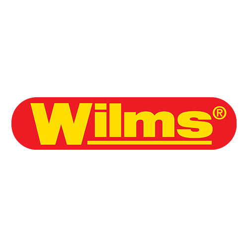 Wilms